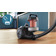 Пылесос Philips Series 1000 безмешковый 750Вт PowerCyclone 3 Изображение