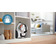 Пылесос Philips Series 1000 безмешковый 750Вт PowerCyclone 3 Изображение