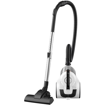 Пилосос Philips Series 1000 безмішковий 750Вт PowerCyclone 3 Зображення