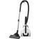 Пылесос Philips Series 1000 безмешковый 750Вт PowerCyclone 3 Изображение