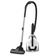 Пылесос Philips Series 1000 безмешковый 750Вт PowerCyclone 3 Изображение