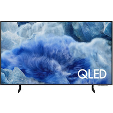 QLED телевизор Samsung QE43Q8FAAUXUA 43