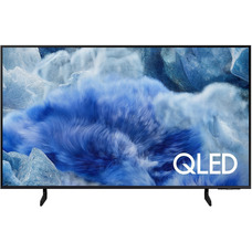 QLED телевизор Samsung QE50Q8FAAUXUA 50