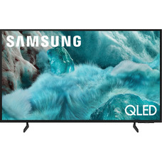 QLED телевизор Samsung QE75Q7FAAUXUA 75