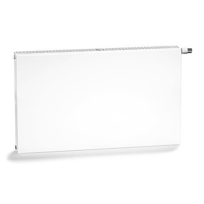 Радиатор стальной Kermi Plan-V PTV 10 панельный 905x2005мм 1880Вт Радиатор стальной Kermi Plan-V PTV 10 панельный 905x2005мм 1880Вт Изображение