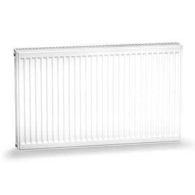 Радиатор стальной Kermi Profil-K FKO 12 панельный 300x2000 мм, 1802 Вт, боковое подключение Радиатор стальной Kermi Profil-K FKO 12 панельный 300x2000 мм, 1802 Вт, боковое подключение Изображение