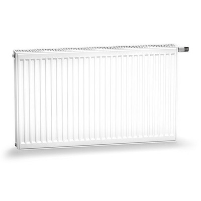 Радиатор стальной Kermi Profil-V FTV 33 панельный 300x2600 мм 4776 Вт нижнее подключение Радиатор стальной Kermi Profil-V FTV 33 панельный 300x2600 мм 4776 Вт нижнее подключение Изображение