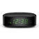 Радіогодинник Philips TAR3205/12 цифровий FM, два будильники Зображення
