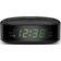 Радіогодинник Philips TAR3205/12 цифровий FM, два будильники Зображення