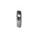 Беспроводной телефон Panasonic KX-TGE510RUS DECT, черно-серебристый Изображение