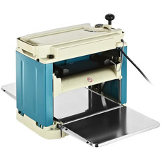 Рейсмус Makita 2012NB 1650 Вт, ширина 304 мм, товщина 3 мм Зображення