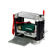Рейсмусовий верстат Metabo DH 330 1800 Вт, 330 мм, 3 мм Зображення