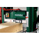 Рейсмусовий верстат Metabo DH 330 1800 Вт, 330 мм, 3 мм Зображення