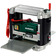 Рейсмусовий верстат Metabo DH 330 1800 Вт, 330 мм, 3 мм Зображення