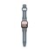 Ремешок UAG Monarch Cloud Blue для Apple Watch Ultra 49/45/44 мм Изображение