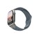 Ремешок UAG Monarch Cloud Blue для Apple Watch Ultra 49/45/44 мм Изображение