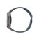 Ремешок UAG Monarch Cloud Blue для Apple Watch Ultra 49/45/44 мм Изображение
