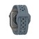 Ремешок UAG Monarch Cloud Blue для Apple Watch Ultra 49/45/44 мм Изображение