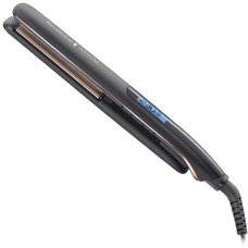 Щипцы-выпрямитель Remington S9100B ProLuxe, керамическое покрытие Изображение