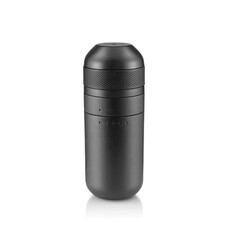 Резервуар для воды Wacaco Minipresso Tank+ 120 мл, для GR/NS/CA Изображение