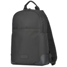 Рюкзак Tucano Fine 13 Рюкзак Tucano Fine 13