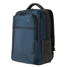 Рюкзак Tucano Marte Gravity AGS 15.6