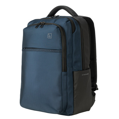 Рюкзак Tucano Marte Gravity AGS 15.6 Рюкзак Tucano Marte Gravity AGS 15.6