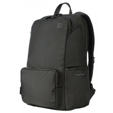 Рюкзак Tucano Terras 15.6 Рюкзак Tucano Terras 15.6