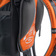 Рюкзак туристичний Naturehike NH70B070-B 70 л + 5 л блакитний Зображення