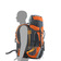 Рюкзак туристичний Naturehike NH70B070-B 70 л + 5 л блакитний Зображення