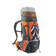 Рюкзак туристичний Naturehike NH70B070-B 70 л + 5 л блакитний Зображення