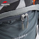 Рюкзак туристичний Naturehike NH70B070-B 70 л + 5 л блакитний Зображення