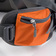 Рюкзак туристичний Naturehike NH70B070-B 70 л + 5 л блакитний Зображення