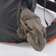 Рюкзак туристичний Naturehike NH70B070-B 70 л + 5 л блакитний Зображення