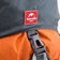 Рюкзак туристичний Naturehike NH70B070-B 70 л + 5 л блакитний Зображення