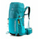 Туристический рюкзак Naturehike NH18Y045-Q 45 л голубой Изображение