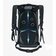 Рюкзак водонепроникний Naturehike NH20FSB01 500D PVC 30 л білий Зображення