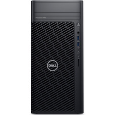 Рабочая станция Dell Precision 3680 MT Intel i7-14700 32GB 1TB SSD NVIDIA RTX 2000 Ada Изображение