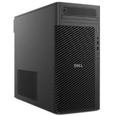 Робоча станція Dell Pro Max MT Intel U7-265 32 ГБ 1 ТБ SSD NVIDIA 2000 Ada 16 ГБ Windows 11 Pro Зображення