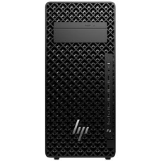 Робоча станція HP Z2-G1i TWR Intel U7-265 64ГБ 1ТБ SSD NVIDIA RTX PRO 4000 Win11Pro Зображення