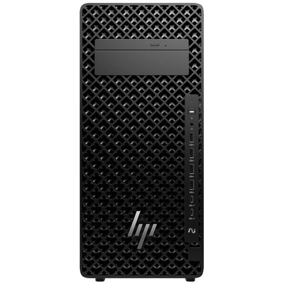 Робоча станція HP Z2-G1i TWR Intel U7-265 64ГБ 1ТБ SSD NVIDIA RTX PRO 4000 Win11Pro Зображення