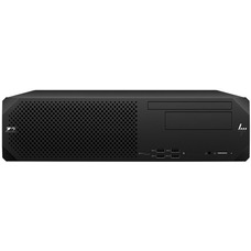 Робоча станція HP Z2 G9 SFF Intel i7-14700, 32 ГБ, SSD 1 ТБ, NVIDIA RTX A1000 Зображення