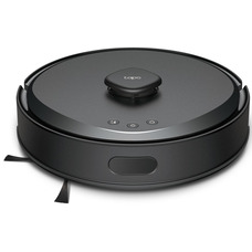 Робот-пилосос TP-Link TAPO RV30 MAX LiDAR 5300 Па, HEPA 300 мл Зображення