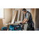 Розпилювальний стіл Bosch GTS 254 1800Вт диск 254мм 80/55мм 4300 об/хв Зображення