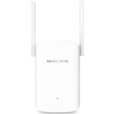 Расширитель покрытия WiFi Mercusys ME60X AX1500, 2 внешние антенны Изображение