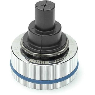 Расширительная насадка для труб Rehau 32х4.4 QC из стойкого материала Расширительная насадка для труб Rehau 32х4.4 QC из стойкого материала Изображение