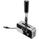 Ручне гальмо Thrustmaster TSS Handbrake 2-в-1 з H.E.A.R.T. датчиками Зображення