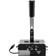 Ручне гальмо Thrustmaster TSS Handbrake 2-в-1 з H.E.A.R.T. датчиками Зображення