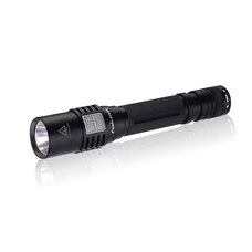 Ручной фонарь Fenix E25UE Cree XP-L V5, 1000 люмен, дальность 200 м Изображение