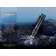 Ручной фонарь Fenix PD40R V3.0 3000 лм 500 м IP68 USB-C Изображение
